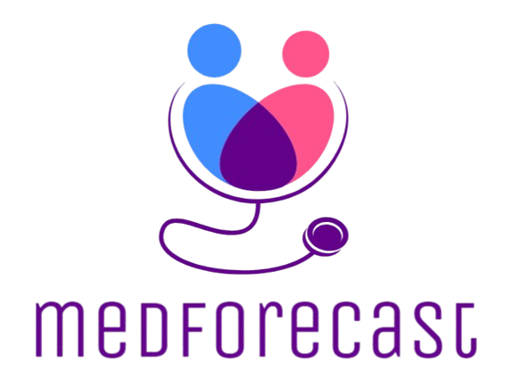 MedForecast